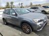 BMW X3 XDRIVE28I