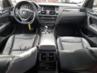 BMW X3 XDRIVE28I