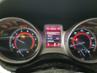 DODGE JOURNEY SXT