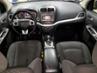 DODGE JOURNEY SXT