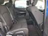 DODGE JOURNEY SXT