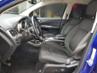 DODGE JOURNEY SXT