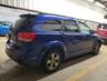 DODGE JOURNEY SXT