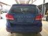 DODGE JOURNEY SXT