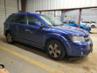 DODGE JOURNEY SXT