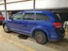 DODGE JOURNEY SXT