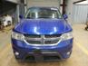 DODGE JOURNEY SXT