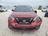 NISSAN KICKS S