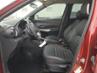 NISSAN KICKS S