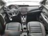 NISSAN KICKS S