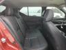 NISSAN KICKS S