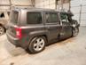 JEEP PATRIOT SPORT