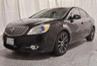 BUICK VERANO SPORT TOURING