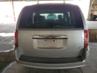 CHRYSLER TOWN & COUNTRY TOURING