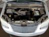 CHRYSLER TOWN & COUNTRY TOURING