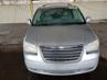 CHRYSLER TOWN & COUNTRY TOURING