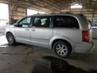 CHRYSLER TOWN & COUNTRY TOURING