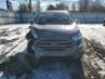 FORD ECOSPORT SE