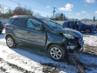 FORD ECOSPORT SE