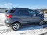 FORD ECOSPORT SE