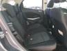 FORD ECOSPORT SE