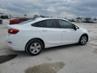 CHEVROLET CRUZE LS