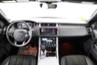 LAND ROVER RANGE ROVER HSE SILVER EDITION