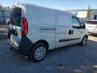 RAM PROMASTER