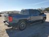 CHEVROLET SILVERADO K1500 HIGH COUNTRY