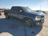 CHEVROLET SILVERADO K1500 HIGH COUNTRY