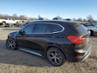 BMW X1 XDRIVE28I