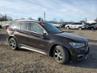 BMW X1 XDRIVE28I