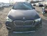 BMW X1 XDRIVE28I