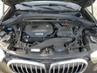 BMW X1 XDRIVE28I