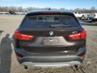 BMW X1 XDRIVE28I