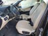 BMW X1 XDRIVE28I