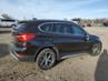 BMW X1 XDRIVE28I