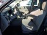 FORD ESCAPE XLT