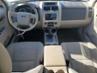 FORD ESCAPE XLT