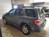 FORD ESCAPE XLT