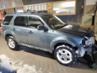 FORD ESCAPE XLT