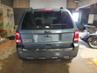 FORD ESCAPE XLT