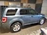 FORD ESCAPE XLT