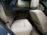 FORD ESCAPE XLT