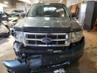 FORD ESCAPE XLT