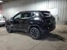 JEEP COMPASS TRAILHAWK