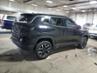 JEEP COMPASS TRAILHAWK