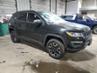 JEEP COMPASS TRAILHAWK