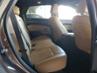 CADILLAC SRX PREMIUM COLLECTION