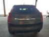 CADILLAC SRX PREMIUM COLLECTION